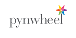 Pynwheel